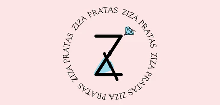 Ziza Pratas